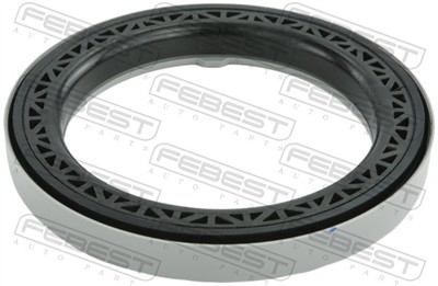 FEBEST HB-YF4F EAN: 4056111083339.