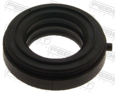FEBEST HCP-002 EAN: 4056111064949.