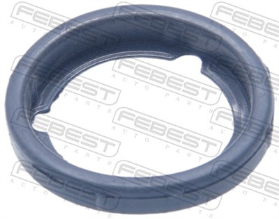 FEBEST HCP-003 EAN: 4056111060767.