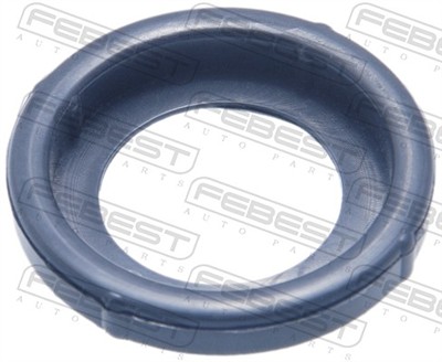 FEBEST HCP-004 EAN: 4056111060576.