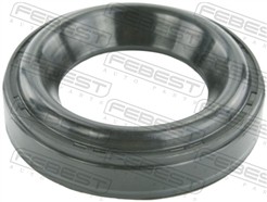 FEBEST HCP-006