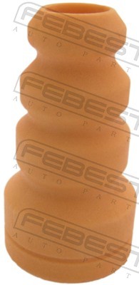 FEBEST HD-CL7R EAN: 4056111022192.