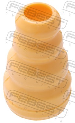 FEBEST HD-EKF EAN: 4056111071824.