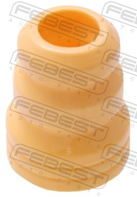 FEBEST HD-GAF EAN: 4056111071954.