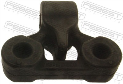 FEBEST HEXB-005 EAN: 4056111070599.