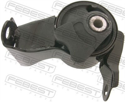 FEBEST HM-003 EAN: 4056111006598.