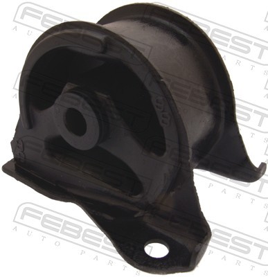 FEBEST HM-011 EAN: 4056111003696.