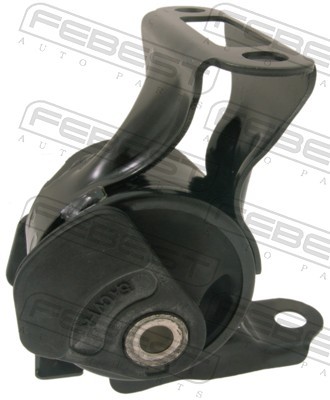 FEBEST HM-069 EAN: 4056111047072.