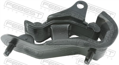 FEBEST HM-CLFR EAN: 4056111108551.