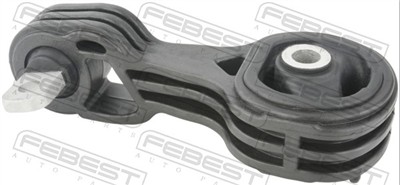 FEBEST HM-FDR EAN: 4056111147314.