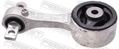 FEBEST HM-FKRH EAN: 4056111103075.