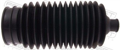 FEBEST HRKB-CL EAN: 4056111048505.
