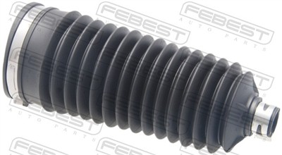 FEBEST HRKB-GE EAN: 4056111078205.