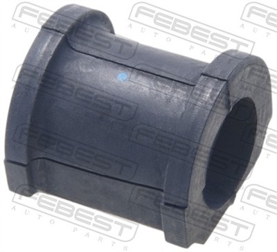 FEBEST HSB-001 EAN: 4056111007090.