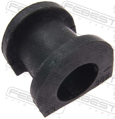 FEBEST HSB-007 EAN: 4056111003160.