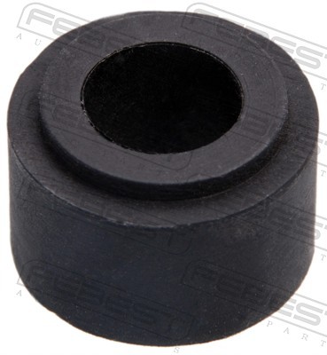 FEBEST HSB-032 EAN: 4056111006833.