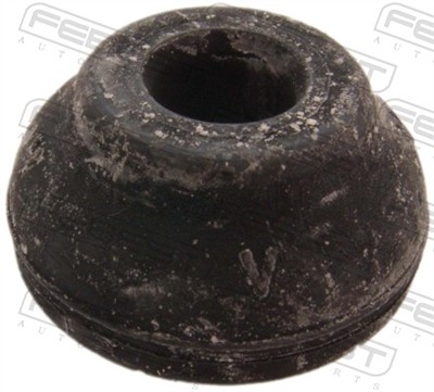 FEBEST HSB-054 EAN: 4056111022673.