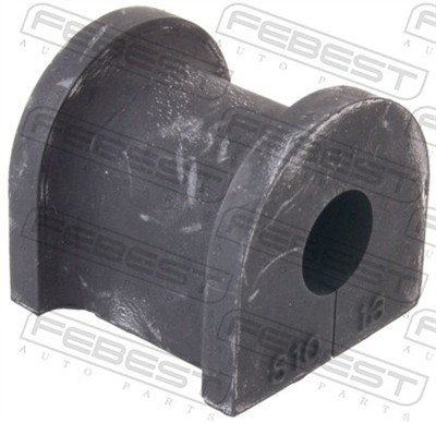 FEBEST HSB-058 EAN: 4056111033723.