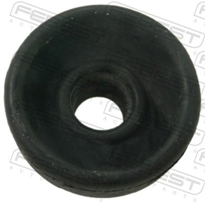 FEBEST HSB-060 EAN: 4056111047782.