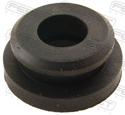FEBEST HSB-064 EAN: 4056111060910.