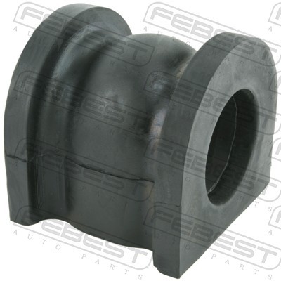 FEBEST HSB-CL7F EAN: 4056111022826.