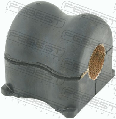 FEBEST HSB-FBF EAN: 4056111121826.