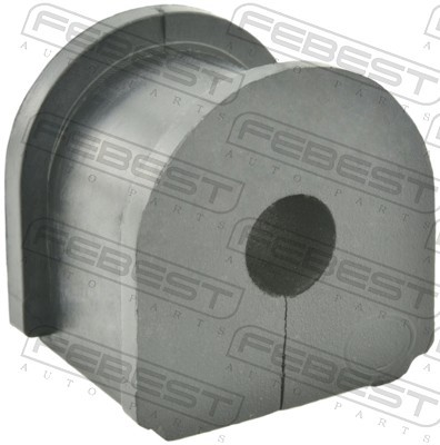 FEBEST HSB-FDR EAN: 4056111058771.