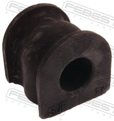 FEBEST HSB-FRVR EAN: 4056111052793.