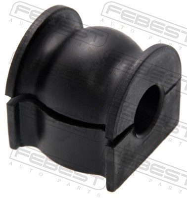 FEBEST HSB-GE6 EAN: 4056111072333.