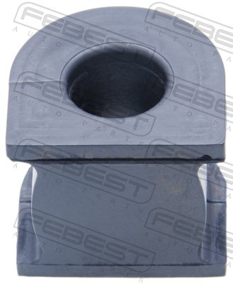 FEBEST HSB-RAF EAN: 4056111084275.