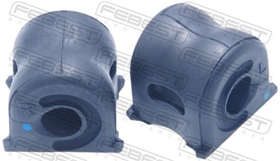 FEBEST HSB-REF-KIT EAN: 4056111097701.