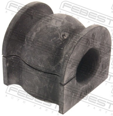 FEBEST HSB-REF EAN: 4056111030586.