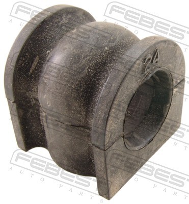 FEBEST HSB-RGF EAN: 4056111064185.