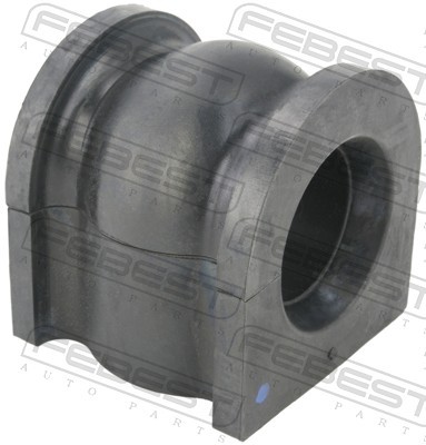 FEBEST HSB-RK1F EAN: 4056111147772.