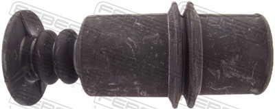 FEBEST HSHB-004 EAN: 4056111016948.