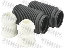 FEBEST HSHB-FDF-KIT