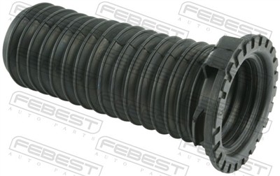 FEBEST HSHB-FDFL EAN: 4056111059563.