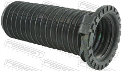 FEBEST HSHB-FDFR EAN: 4056111059433.
