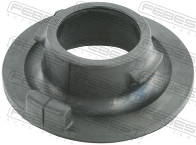 FEBEST HSI-CIVUPR EAN: 4056111112695.