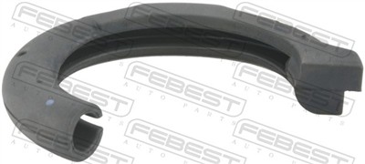 FEBEST HSI-CRVLOWFR