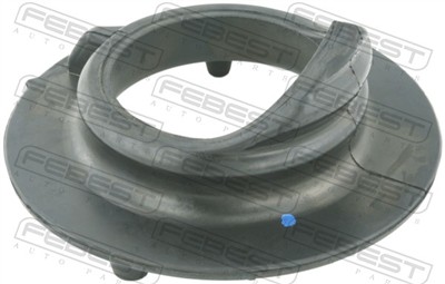 FEBEST HSI-FDLOWR EAN: 4056111121659.