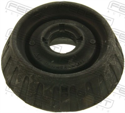 FEBEST HSS-FIT EAN: 4056111015934.