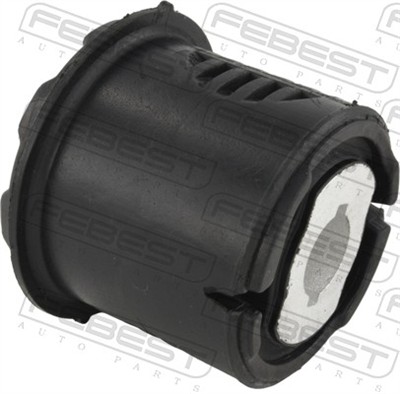 FEBEST HYAB-002 EAN: 4056111178905.