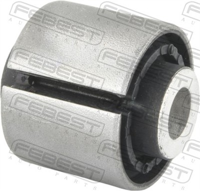 FEBEST HYAB-005 EAN: 4056111183879.
