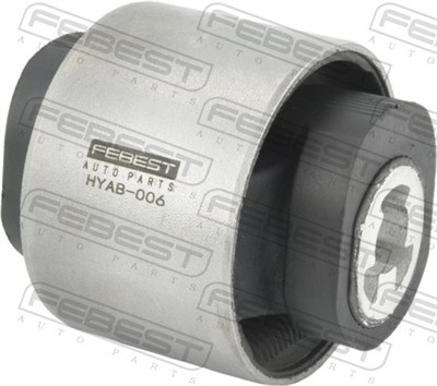 FEBEST HYAB-006 EAN: 4056111183909.