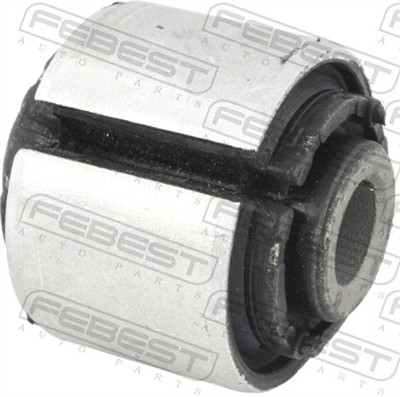 FEBEST HYAB-007 EAN: 4056111183770.