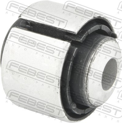 FEBEST HYAB-008 EAN: 4056111183787.