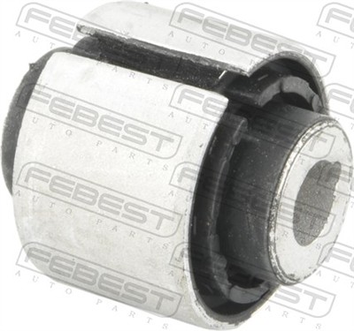 FEBEST HYAB-009 EAN: 4056111183800.