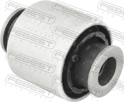 FEBEST HYAB-010 EAN: 4056111183008.