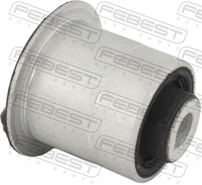 FEBEST HYAB-012 EAN: 4056111182001.